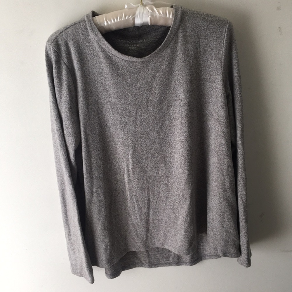 Soft Tshirt